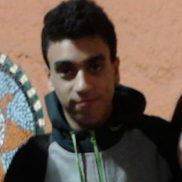 Entre muitos eu serei o melhor