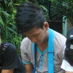 Choialicious's profile picture. No Woman No Cryyy ♥