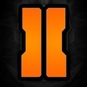 mark grasso - @markgrasso22 - Twitter