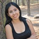 Roxana Salinas - @roxy_salinas - Twitter