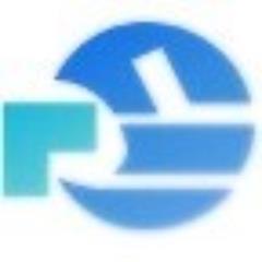 phonecards4usa's profile picture. A leading online retailer of phone cards since 2002. Save up to 95% on your international and domestic calls.