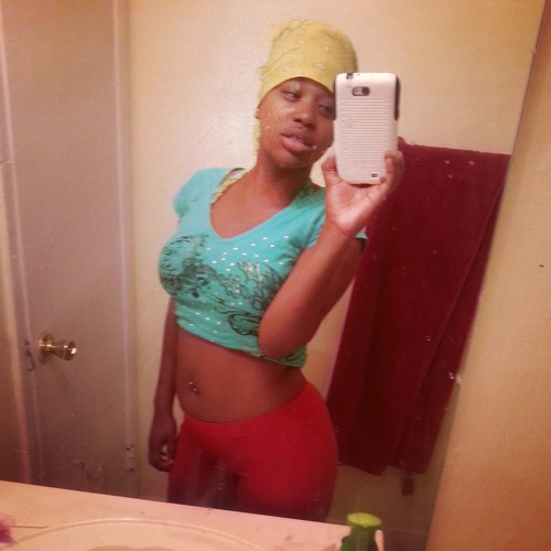 I'm cute and that's all you need to know, but follow mhe and I'll follow back. ♡