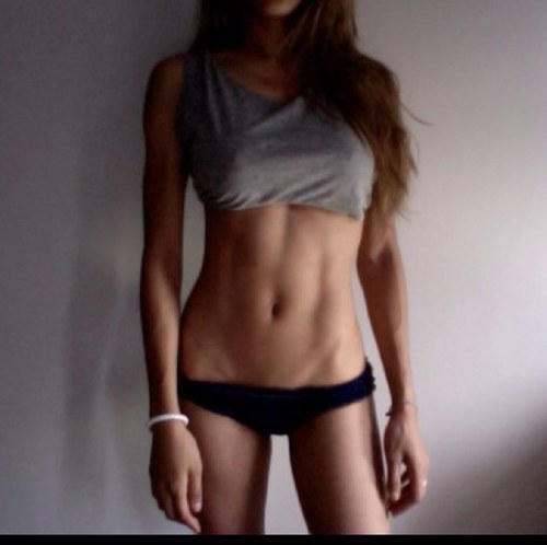 befitspo's profile picture. Teen fittie striving to be the best she can be. Praise God for how far you've come..    
      He got you there