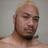 BigUce209's profile image