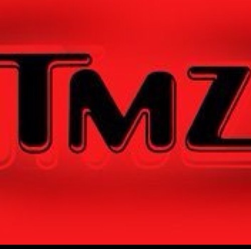 The best source for FL's gossip and the latest news on who's with who and who's causing trouble. 
DM us if you have anything juicy.