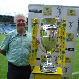 gtsargee's profile picture. 