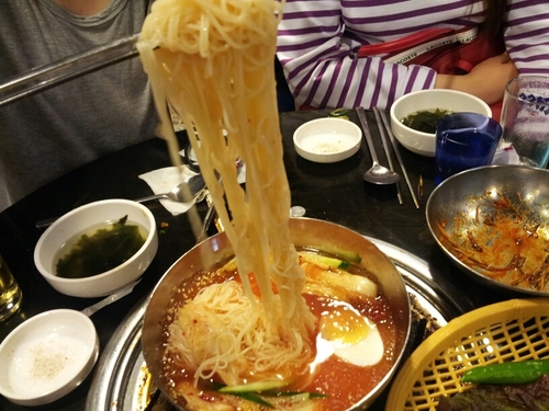 독트칸/토담순대국밥/사업가/창업/요리/요리사/맛집/아이패드/갤럭시/빈티지/구제/쇼핑/의류/연예인/향수/화장품/그루밍/패션/돈/상업/친구/사랑/우정/관심/군산/익산/원광대/수송동/국밥/구제쇼핑몰/