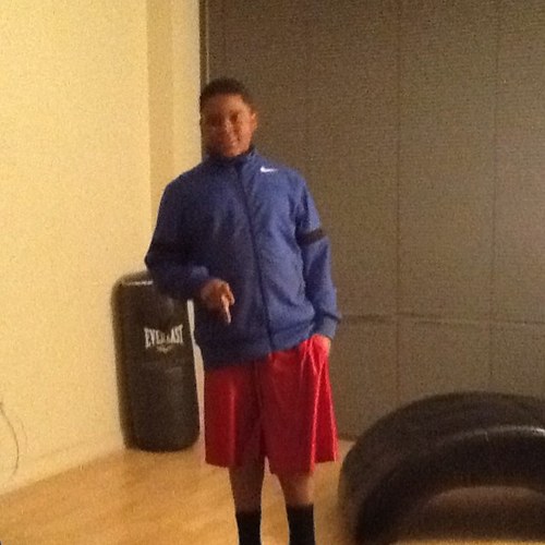 babyjjj's profile picture. 