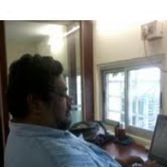 30 years in the ICT, now busy in popularizing DATA-ANALYTICS with the specific tool IDEAL-ANALYTICS