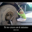 victor flow - @victorflow9 - Twitter