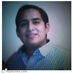 Israel Guarderas (@iguarderash) Twitter profile photo Israel Guarderas (@iguarderash) Twitter profile photo