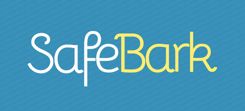 SafeBark's profile picture. Send a Secure Self-Destructing Message for FREE!