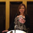 La moy - @AdaMoy28 - Twitter