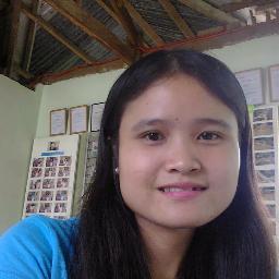 simple,,cute..