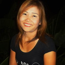 Jasmin Malone - @jassubs1905 - Twitter