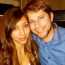 Daniel Irick - @TheeIrick - Twitter