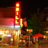 clarendonnights's avatar