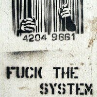 عزوزي_(13)_عنيزة (@3zoozy_3neezh) Twitter profile photo