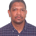 Tracy Earl Oliver - @TEOliver - Twitter