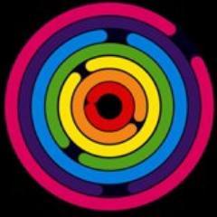 dotMaleny's profile picture. 