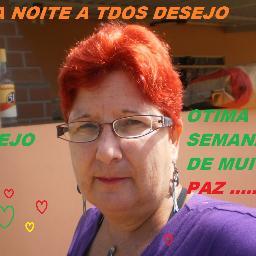 sou viuva , moro sozinha , moro em Tabapuã , trabalho gosto do q faço . gosto muito de fazer novas amizades , sou bem expontanea ,