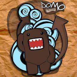 MoniiRosas's profile picture. 