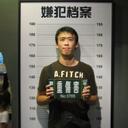 Justin Corn - @JustinCorn - Twitter