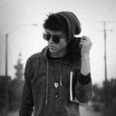 Damian Drake - @deeeeelightful - Twitter