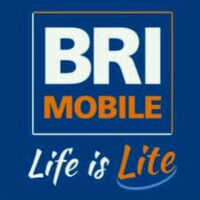 BRI Pandeglang (@bri_pandeglang) 's Twitter Profile