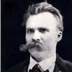 ドイツの哲学者、古典文献学者『フリードリヒ・ヴィルヘルム・ニーチェ』の格言・名言を1日1回つぶやくbotです。
SINCE 2013/5/24