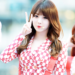 [RP] Kim Ah Young Cantante, Rapera, Bailarina, Actriz Grupo: Girl's Day ♥