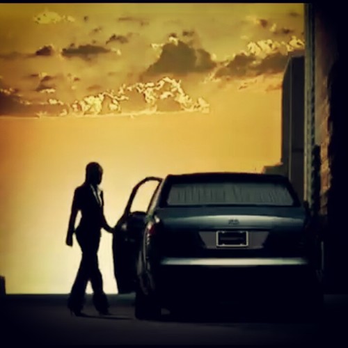 The best executive chauffeured transportation in NYC. Specializes in client care. It begins and ends with service.