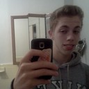 Joe Herrick - @joeherrick11 - Twitter