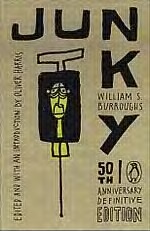 junkysplace's profile picture. ONLINE Store Pipes,Bongs,Tobacco and Accesories **DELIVERY** 69258490 bbpin:212BBFBD Same FEELING Different Store