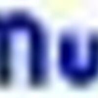 Birgitt Schwanke (@germusica) 's Twitter Profile