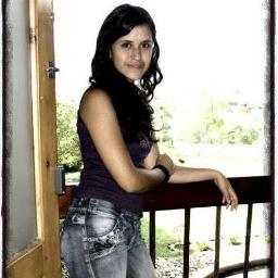 s_phania's profile picture. Distribuidora Independiente de Herbalfe :D