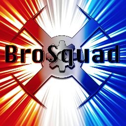 SquadUpBro's profile picture. #BroSquad Fighting crime and making music http://t.co/RmI7kdlVUY