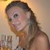 Paula Cervantes (@policervantes) Twitter profile photo