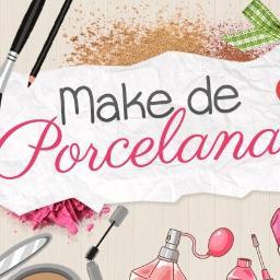 Alzinete Azevedo é maquiadora, blogueira, casada e mãe de 2 filhas lindas e sapecas!
