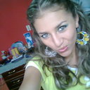 Katherine  Cedeño  - @KattyCv21 - Twitter