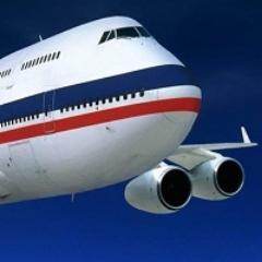 South African Airports Include the 3 Biggest SA Airports, King Shaka International, OR Tambo International Airport, Cape Town International Airport