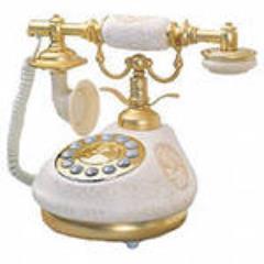 phonecards4all's profile picture. A leading retailer of quality phone cards for prepaid  international long distance calls to any place in the world. Save BIG on your phone calls.