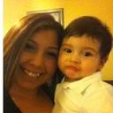 Priscilla Rubio - @prikdx - Twitter