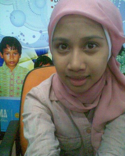 time is money ^_^