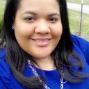 Faith Calhoun - @faithlcalhoun - Twitter