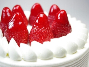 nimweno's profile picture. 