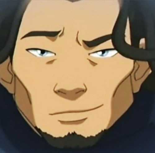 TheAvatarKuruk's profile picture. You must actively shape your future, the future of the world. After loosing everything in my life, i learned that this is the duty of the Avatar