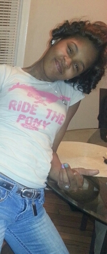 IM RUDE N THEY CALL ME @_RUDECHANEL,19,BALLIN ON DIS HOES,S/O TO MY BESTFRIEND LOVE3HIM,TEAMLOYAL,TEAM GETTING MONEY,TEAM LOUD,TEAMPRETTY,THICK,YOUNG,G2S!!,FL1