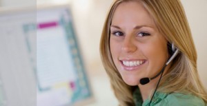 NYC_Translation's profile picture. New York City's most trusted document #translation and #interpreter #staffing company operating #NYC to #Moscow +1 202 436 6577