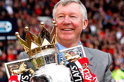 #GGMU #MUFC